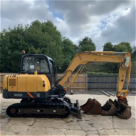 5 ton digger|5 ton excavator for sale.